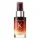 Kerastase Nutritive Magic 8H Magic Night Serum 30ml