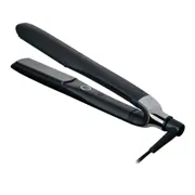 GHD Platinum+ Hair Straightener In Black
