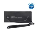 GHD Chronos Ultra-Fast Hd Hair Straightener In Black