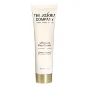 The Jojoba Company Ultimate Day Cream