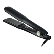 ghd Max® Wide-Plate Hair Straightener
