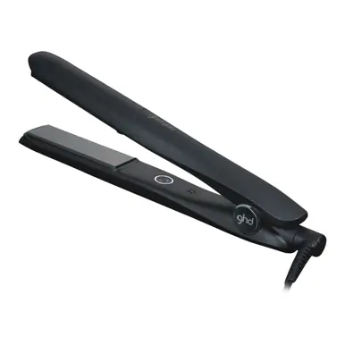 ghd Gold® Hair Straightener
