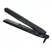 ghd Gold® Hair Straightener