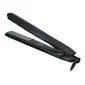ghd Gold® Hair Straightener