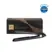 ghd Gold® Hair Straightener