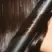 ghd Gold® Hair Straightener