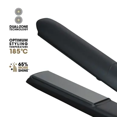 ghd Gold® Hair Straightener