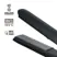 ghd Gold® Hair Straightener