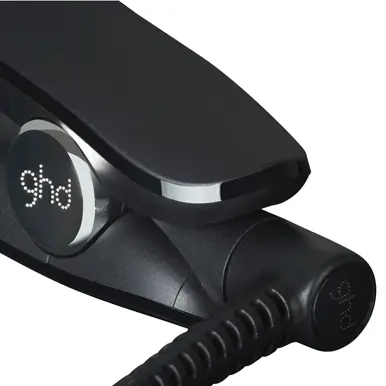 ghd Gold® Hair Straightener