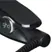 ghd Gold® Hair Straightener