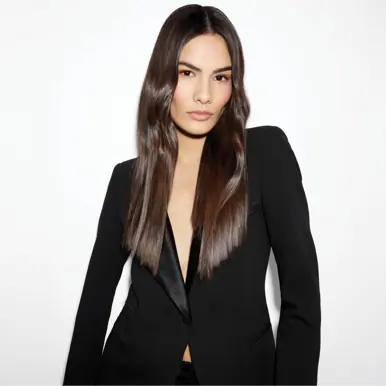 ghd Gold® Hair Straightener