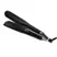 ghd chronos max wide plate hair straightener in black