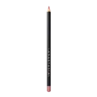 Anastasia Beverly Hills Lip Liner Raisin - Spend 69 NZ