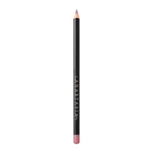 Anastasia Beverly Hills Lip Liner Raisin - Spend 69 NZ