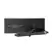 ghd chronos curve grand curling tong