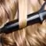 ghd chronos curve grand curling tong
