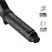 ghd chronos curve grand curling tong