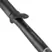 ghd chronos curve grand curling tong