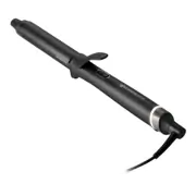 ghd chronos curve classic curling tong