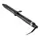 ghd chronos curve classic curling tong
