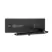 ghd chronos curve classic curling tong