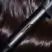 ghd chronos curve classic curling tong