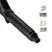 ghd chronos curve classic curling tong