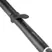 ghd chronos curve classic curling tong