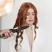 ghd chronos curve classic curling tong
