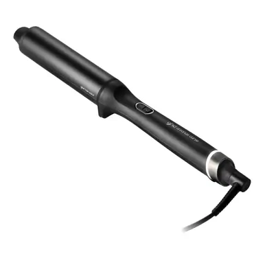 ghd chronos curve max curling wand