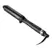 ghd chronos curve max curling wand