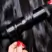 ghd chronos curve max curling wand