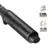 ghd chronos curve max curling wand