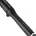 ghd chronos curve max curling wand