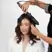 ghd chronos curve max curling wand