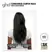 ghd chronos curve max curling wand