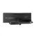 ghd chronos curve max curling wand