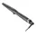 ghd chronos curve conical curling wand