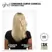 ghd chronos curve conical curling wand