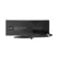 ghd chronos curve conical curling wand