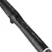 ghd chronos curve conical curling wand