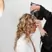 ghd chronos curve conical curling wand