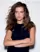 GHD wave triple barrel hair waver