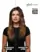GHD wave triple barrel hair waver