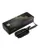 GHD wave triple barrel hair waver