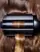 GHD wave triple barrel hair waver