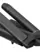 GHD wave triple barrel hair waver