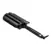 GHD wave triple barrel hair waver