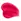 Cherry Jelly