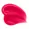 NYX Professional Makeup Jelly Job Lip Gloss, Cherry Jelly